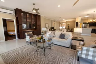 2119 Chalmer Terrace, The Villages, FL 32162 - Photo 27