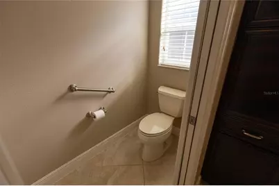 2119 Chalmer Terrace, The Villages, FL 32162 - Photo 17