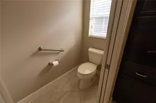 2119 Chalmer Terrace, The Villages, FL 32162 - Photo 17