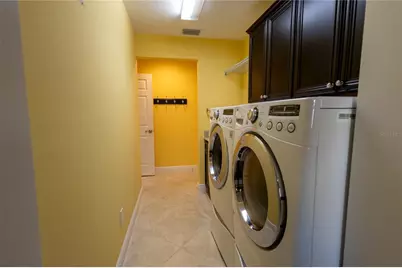 2119 Chalmer Terrace, The Villages, FL 32162 - Photo 39