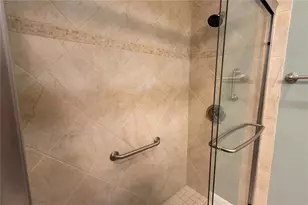 2119 Chalmer Terrace, The Villages, FL 32162 - Photo 47