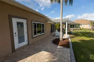 2119 Chalmer Terrace, The Villages, FL 32162 - Photo 63