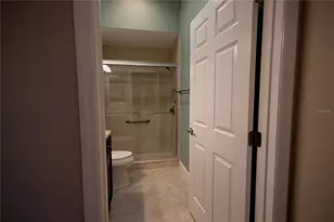 2119 Chalmer Terrace, The Villages, FL 32162 - Photo 45