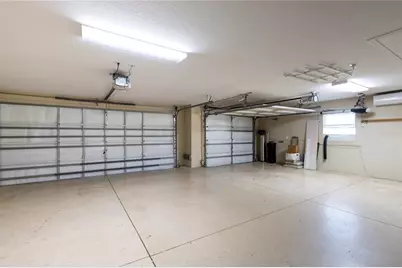 2119 Chalmer Terrace, The Villages, FL 32162 - Photo 65