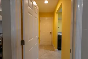 2119 Chalmer Terrace, The Villages, FL 32162 - Photo 35