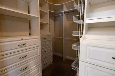 2119 Chalmer Terrace, The Villages, FL 32162 - Photo 19