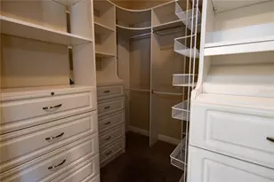 2119 Chalmer Terrace, The Villages, FL 32162 - Photo 19