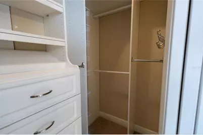 2119 Chalmer Terrace, The Villages, FL 32162 - Photo 21