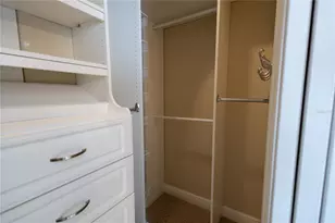 2119 Chalmer Terrace, The Villages, FL 32162 - Photo 21