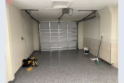 4632 Salvia Street, New Port Richey, FL 34652 - Photo 11