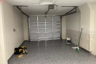 4632 Salvia St, New Port Richey, FL 34652 - Photo 11