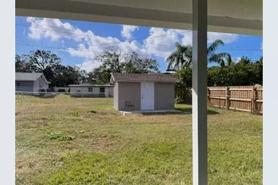 4632 Salvia Street, New Port Richey, FL 34652 - Photo 13