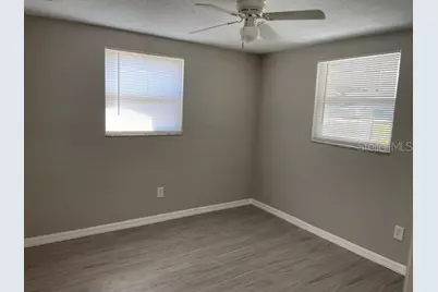 4632 Salvia Street, New Port Richey, FL 34652 - Photo 7