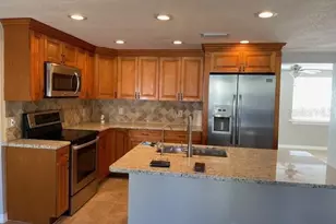 4632 Salvia St, New Port Richey, FL 34652 - Photo 3