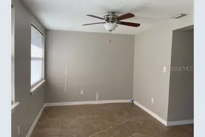 4632 Salvia Street, New Port Richey, FL 34652 - Photo 9