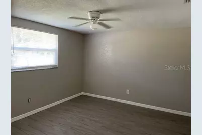 4632 Salvia Street, New Port Richey, FL 34652 - Photo 5