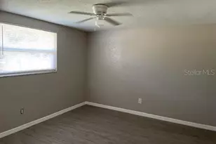 4632 Salvia St, New Port Richey, FL 34652 - Photo 5