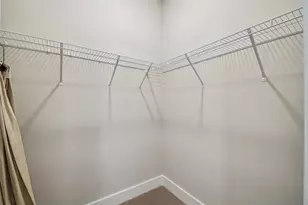 6470 Summit View Dr, Brooksville, FL 34601 - Photo 73