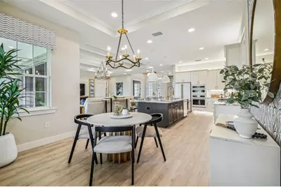 6470 Summit View Drive, Brooksville, FL 34601 - Photo 19