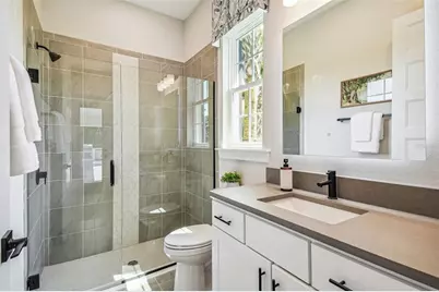 6470 Summit View Drive, Brooksville, FL 34601 - Photo 41