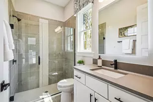 6470 Summit View Dr, Brooksville, FL 34601 - Photo 41