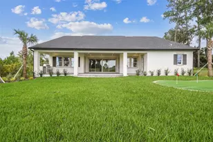6470 Summit View Dr, Brooksville, FL 34601 - Photo 93