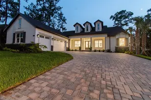 6470 Summit View Dr, Brooksville, FL 34601 - Photo 3