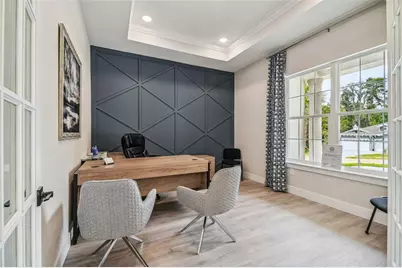 6470 Summit View Drive, Brooksville, FL 34601 - Photo 47