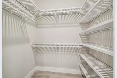 6470 Summit View Drive, Brooksville, FL 34601 - Photo 65