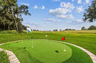 6470 Summit View Dr, Brooksville, FL 34601 - Photo 97