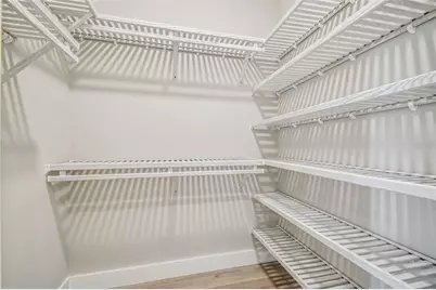 6470 Summit View Drive, Brooksville, FL 34601 - Photo 63