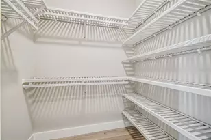 6470 Summit View Dr, Brooksville, FL 34601 - Photo 63