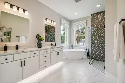 6470 Summit View Drive, Brooksville, FL 34601 - Photo 55