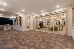 6470 Summit View Dr, Brooksville, FL 34601 - Photo 87