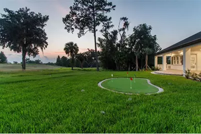 6470 Summit View Drive, Brooksville, FL 34601 - Photo 85