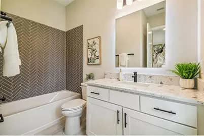 6470 Summit View Drive, Brooksville, FL 34601 - Photo 69