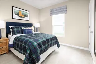 3992 Wrenwood Dr, Lakeland, FL 33811 - Photo 11