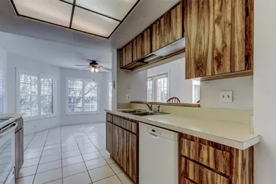 3522 Player Drive, New Port Richey, FL 34655 - Photo 15