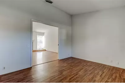 3522 Player Drive, New Port Richey, FL 34655 - Photo 29