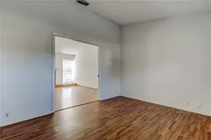 3522 Player Dr, New Port Richey, FL 34655 - Photo 29