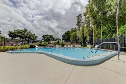 3522 Player Drive, New Port Richey, FL 34655 - Photo 49