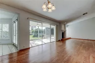 3522 Player Dr, New Port Richey, FL 34655 - Photo 11