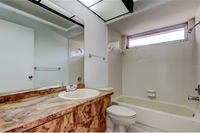 3522 Player Drive, New Port Richey, FL 34655 - Photo 31