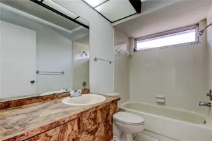 3522 Player Dr, New Port Richey, FL 34655 - Photo 31