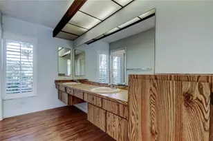 3522 Player Dr, New Port Richey, FL 34655 - Photo 23