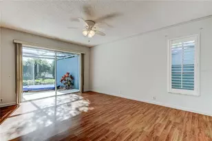 3522 Player Dr, New Port Richey, FL 34655 - Photo 19