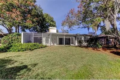 3522 Player Drive, New Port Richey, FL 34655 - Photo 47