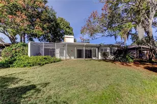 3522 Player Dr, New Port Richey, FL 34655 - Photo 47