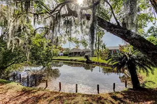 3522 Player Dr, New Port Richey, FL 34655 - Photo 43