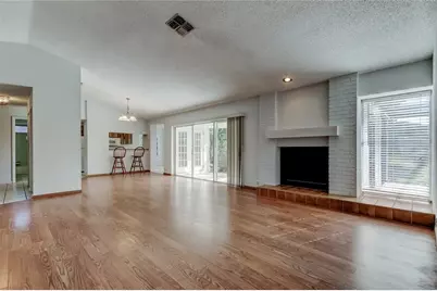 3522 Player Drive, New Port Richey, FL 34655 - Photo 7